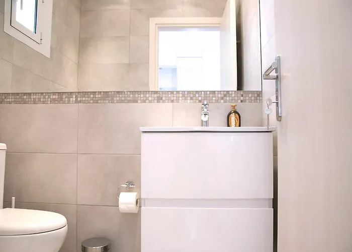 Avgerou Studios&apartments * Psakoudia