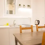 شقة Avgerou And بساكوذيا