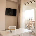 شقة Avgerou And بساكوذيا