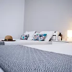 Apartament Avgerou And Psakoudia