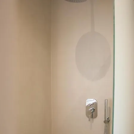 Avgerou Studios&apartments