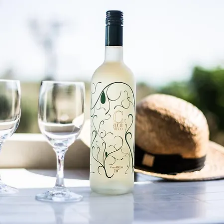 Avgerou And * プサコウディア