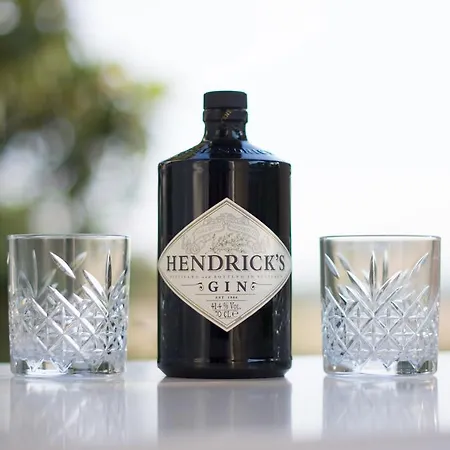 Avgerou And アパート