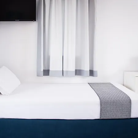 Avgerou Studios&apartments Appartement