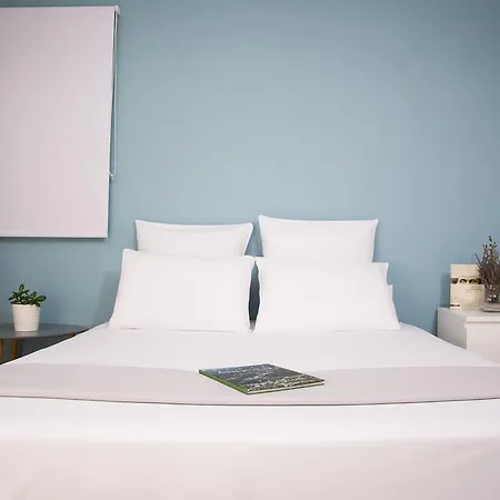 Avgerou And Διαμέρισμα *